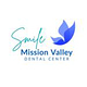 Center, Smile Mission Valley Dental