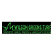 Wilson Greens Turf