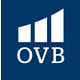 OVB Mönchengladbach