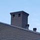 San Jose Chimney Sweep Services