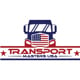 Transport Masters