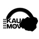 Kauai Movers