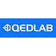 QED Lab, Inc.