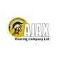 Ajax Flooring