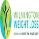 Wilmington Weight Loss