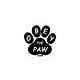 Obey The Paw