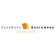 GeraNova Bruckmann Verlagshaus GmbH