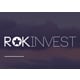 Rokinvest GmbH