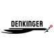 Denkinger Internationale Spedition GmbH