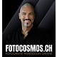 Fotocosmos.Ch Andy Hunger