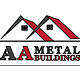 Quality Steel Buildings