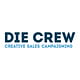 Die Crew AG