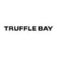 Truffle Bay GmbH