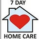 7 Day Home Care