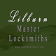 Lilburn Master Locksmiths