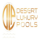 Desert Luxury Pools