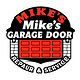 Mike’s Garage Door Repair and Service