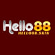 Hello88 Skin