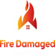 Fire Damage List