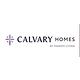 Calvary Homes