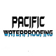 Pacific Waterproofing and Restoration