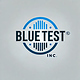 Blue Test Inc