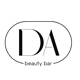 DA Beauty Bar