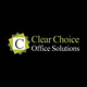 Clear Choice Office Solutions