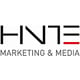 HINTE Marketing & Media GmbH