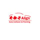 Align Auto Collision and Painting Inc