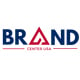 Brand Center USA LLC