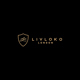 Livloko London