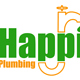 Happi Plumbing Crop