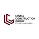 Construction Group, Lovell