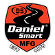 Daniel Smart Manufacturing Inc