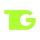 TrueGigs-Temp Staffing Solution