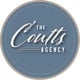 The Coutts Agency