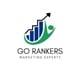 Go Rankers Llc