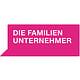 DIE FAMILIENUNTERNEHMER e.V.