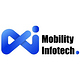 Mobility Infotech