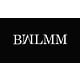 BWLMM#filmcompany