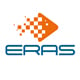 ERAS Software GmbH