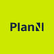 Plan N GmbH