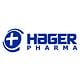 Hager Pharma GmbH