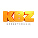 KBZ Sturm & Partner GmbH