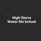 highsierrawaterskiing