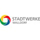 Stadtwerke Walldorf GmbH & Co. KG