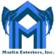 Marlin Exteriors Inc