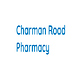 Charman Road Pharmacy