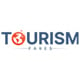 Tourism Fares